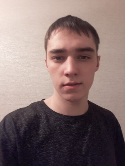  ,   , 26 ,   