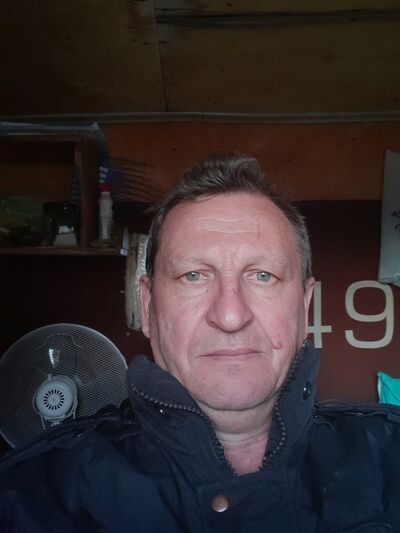 ,   , 62 ,   ,   