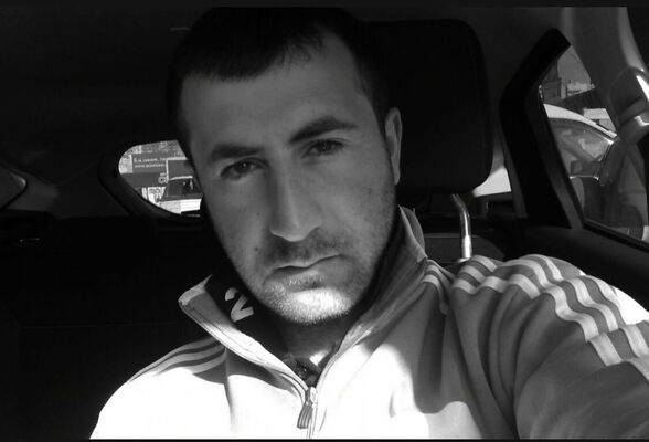 ,   MIRKO, 37 ,   ,   