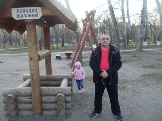  ,   , 54 ,   