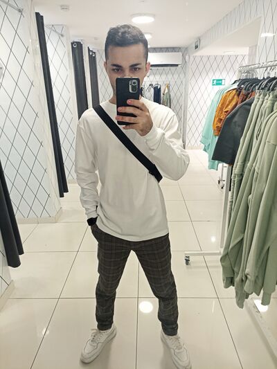  --,   , 28 ,   ,   , 