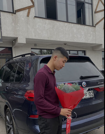  ,   Adik, 21 ,   ,   
