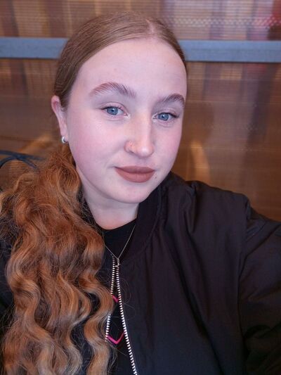  ,   , 28 ,   c 