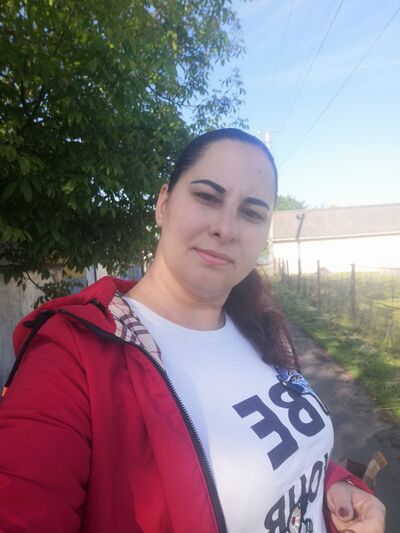  ,   , 36 ,     , 