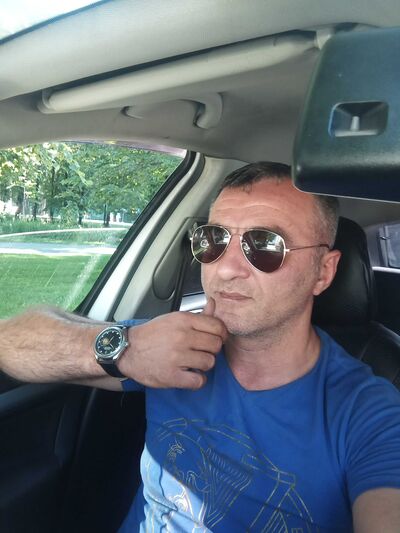  ,   , 44 ,   ,   
