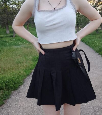  ,   , 22 ,   ,   , c , 