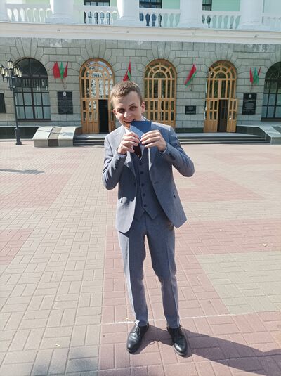  ,   , 25 ,   ,   , c , 