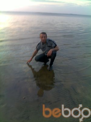 ,   Fadai, 42 ,   
