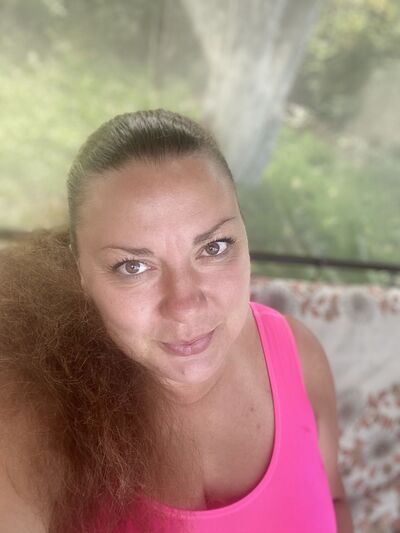  -,   , 43 ,   , 