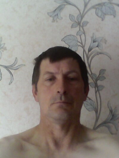  ,   , 58 ,  
