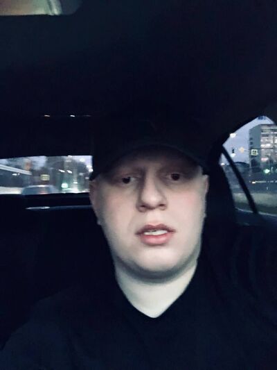  -,   , 28 ,   ,   