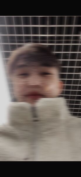 ,   , 23 ,   ,   , c , 