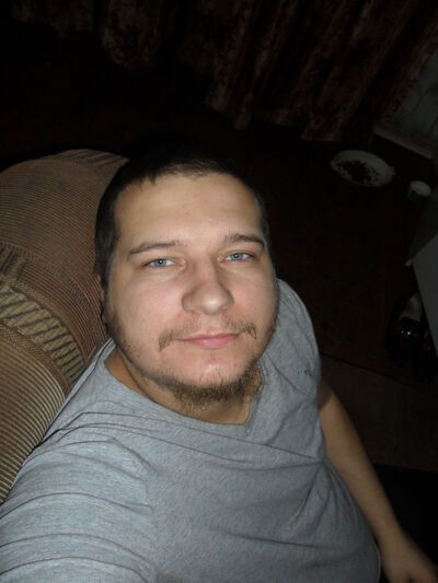  ,   , 32 ,     , c 