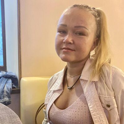  ,   Olga, 40 ,   c , 
