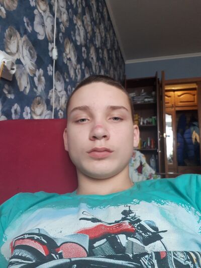  ,   , 23 ,   ,   