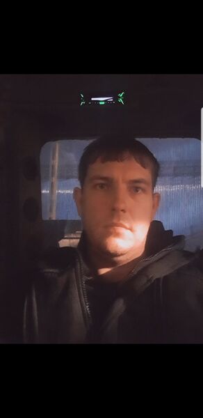  ,   , 36 ,     , c 