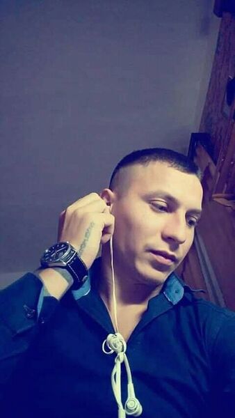  ,   Misa, 34 ,   ,   