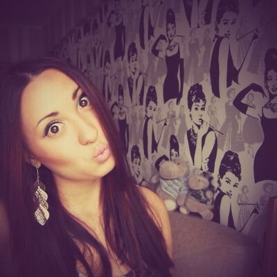  -,   Dasha, 32 ,   ,   , c , 