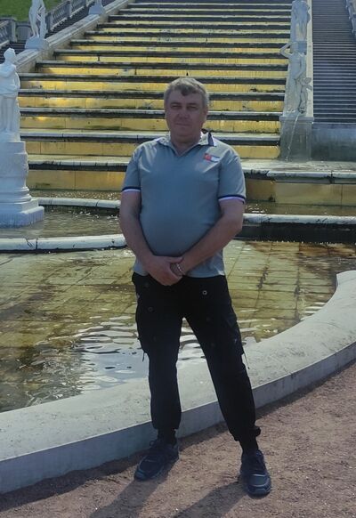  -,   , 54 ,   ,   