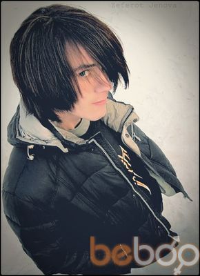  ,   Zeferot666, 31 ,   