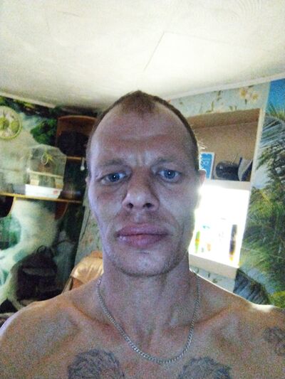 ,   , 41 ,   ,   , c 