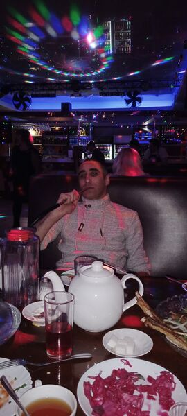  ,   , 37 ,     