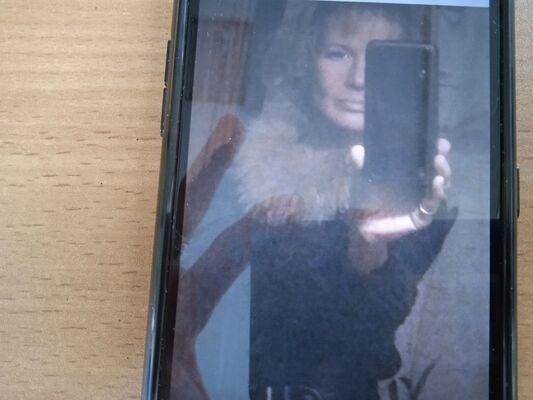  ,   , 58 ,   ,   , c 