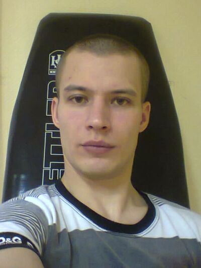  ,   , 41 ,     , c 
