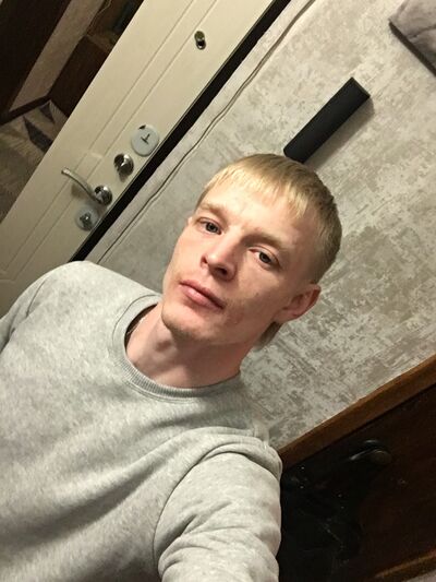  ,   , 33 ,   c 