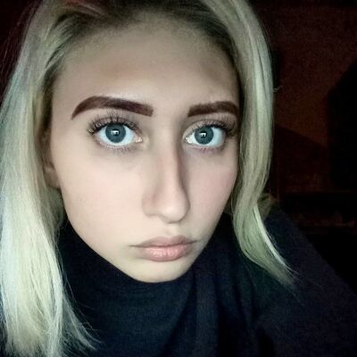  --,   , 23 ,   ,   , c 