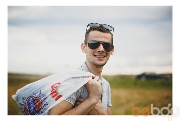  ,   Id66091993, 35 ,   ,   , c 