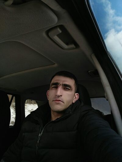  ,   Murad, 42 ,   ,   , c 