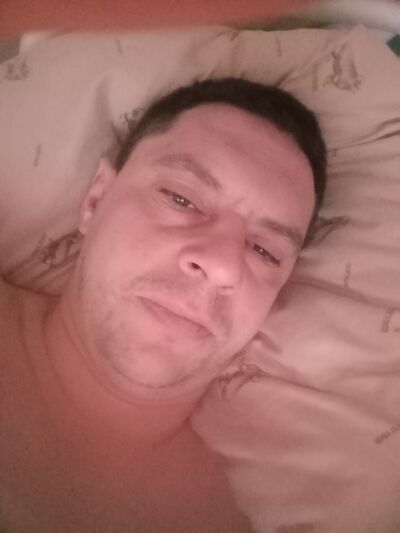  ,   , 34 ,   c 