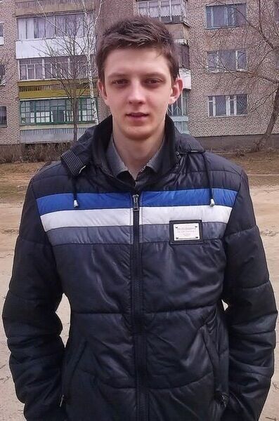  ,   , 32 ,   