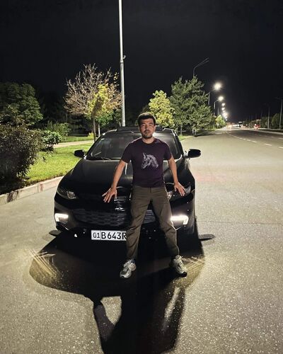  Abensberg,   Jasur, 28 ,   ,   