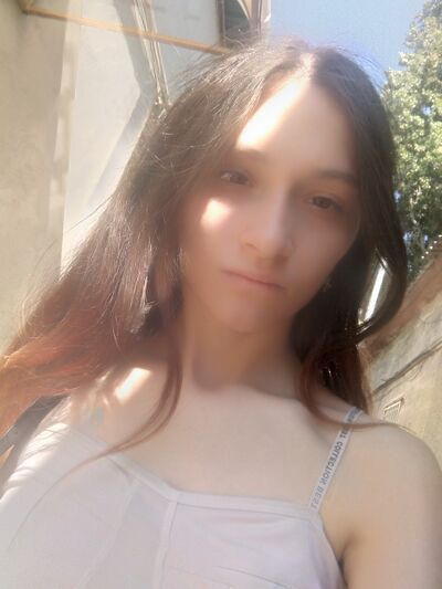  ,   , 19 ,     