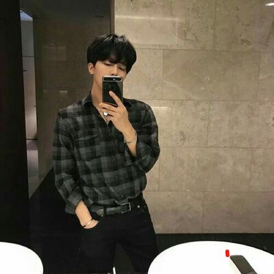  ,   Kimyang, 35 ,   ,   