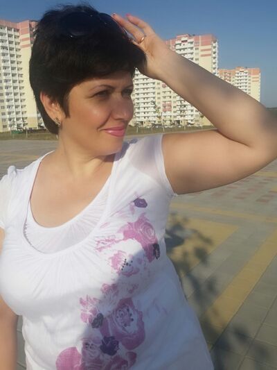  --,   , 57 ,   ,   , c 