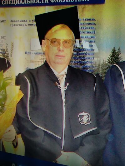  ,   , 74 ,   ,   