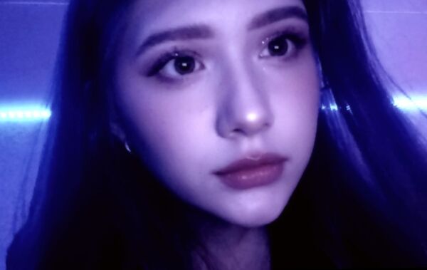  ,   , 20 ,   ,   