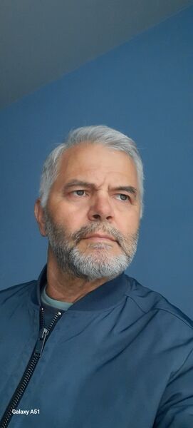  -,   Jovan, 61 ,   ,   