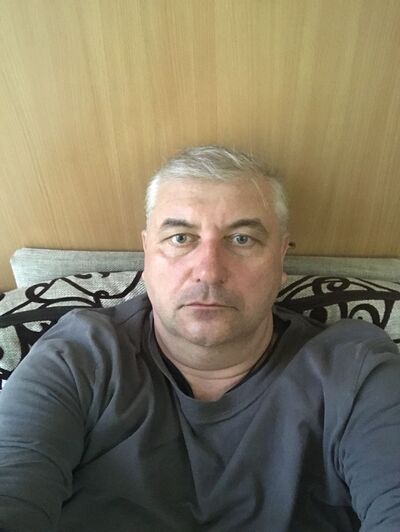  ,   , 55 ,   ,   , c , 