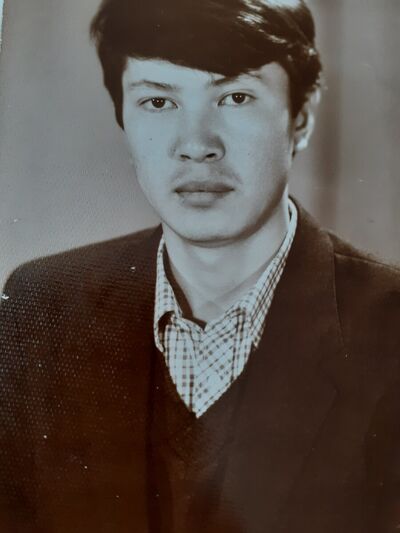  ,   , 56 ,   ,   , c 