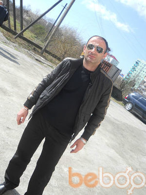  ,   Suxumi13, 44 ,   