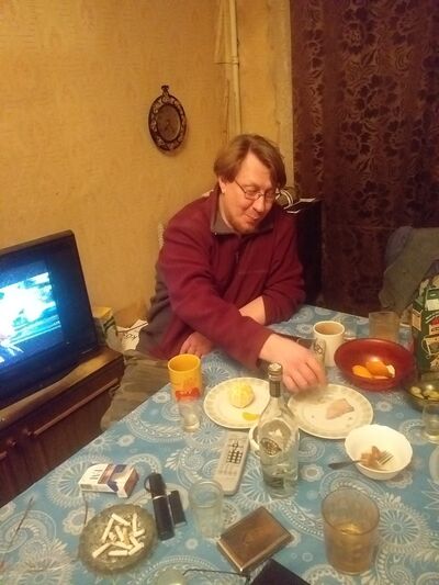  -,   , 52 ,   ,   , c 