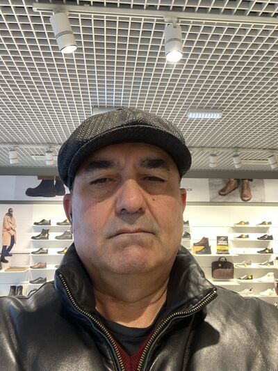 ,   , 61 ,   ,   , 