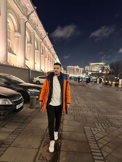  ,   Burak, 36 ,   ,   