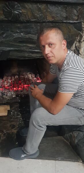  ,   Giorgi, 41 ,   ,   