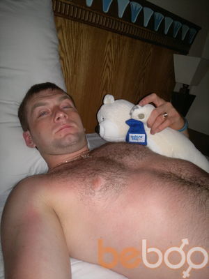  -,   Sergei, 39 ,   ,   , c 