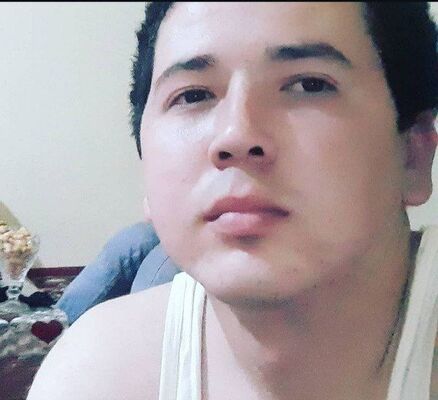  -,   , 27 ,     